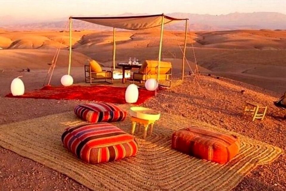 Atlantic coast taxi Morocco – surf transfer from Agadir Airport to Taghazout and Imsouane